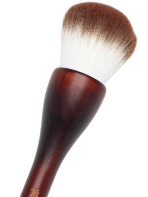 Powder Brush