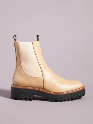 Sam Edelman Laguna Chelsea Boots