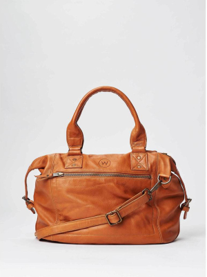 The  Praiano Handbag