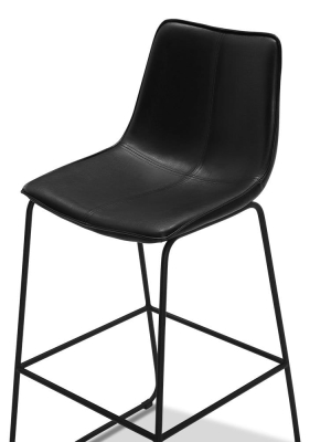 Oken Bar Stool