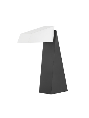 Ratio Task Lamp