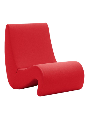 Amoebe Chair