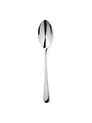 Iona Bright American/us Teaspoon