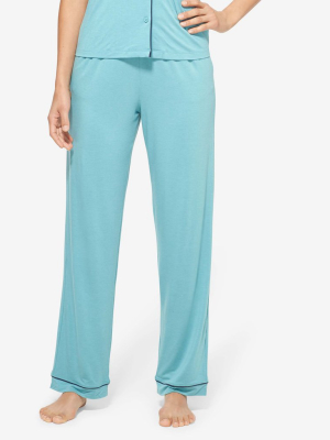 Women's Pajama Pant