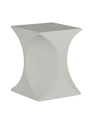 Gabby Gemini Side Table