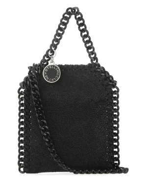 Stella Mccartney Falabella Mini Tote Bag