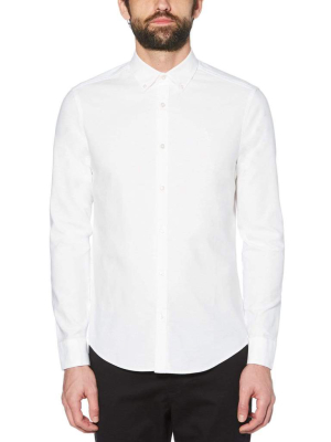 Oxford Shirt