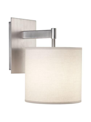 Echo Wall Sconce