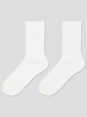 Kids Regular Socks