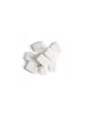 Bulk Dishwasher Tabs