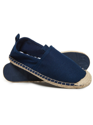 Premium Espadrilles