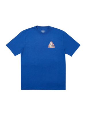 Palace Tri-bury T-shirt