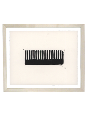 Comb