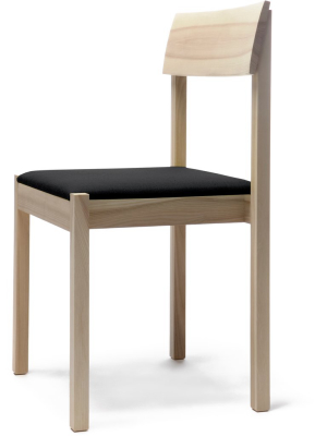 Arkitecture Kvt7 Chair