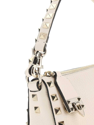 Valentino Garavani Rockstud Small Crossbody Bag