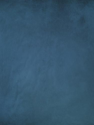 Cobalt