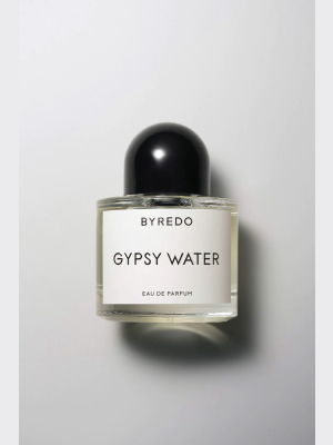 Byredo Gypsy Water Eau De Parfum