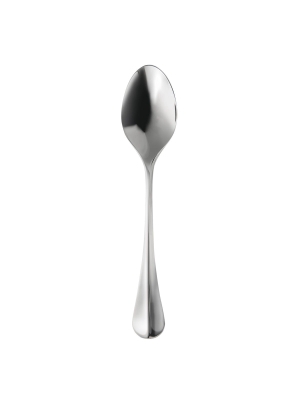 Baguette Bright Dessert Spoon