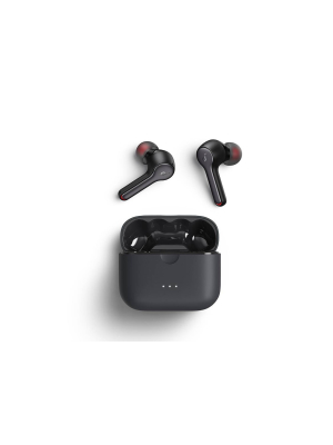 Soundcore By Anker Liberty Air 2 In-ear Wireless Headphones