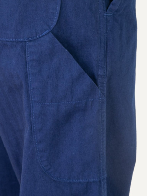 Orslow French Work Pants