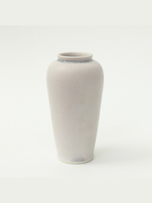 Yuta Segawa Miniature Xl Vase 764