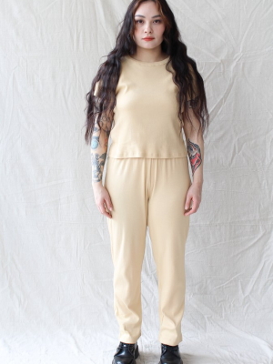 Maja Sweatpant