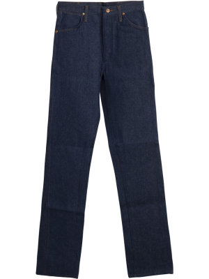 Vintage Wrangler Dead Stock Jeans - Size 28