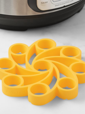 Instant Pot Silicone Egg Rack