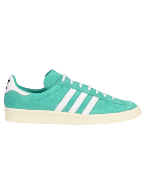 Adidas Originals Campus Sneakers