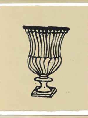 Urn