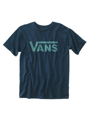 Vans Classic T-shirt