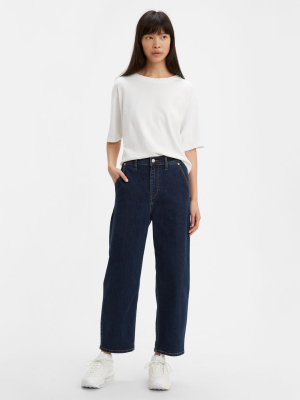 Levi's® Engineered Jeans™ Balloon Leg Women's Jeans