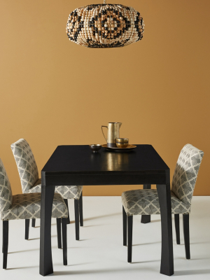 Makdi Dining Table