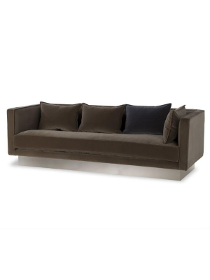 Kelly Hoppen Dylan Sofa