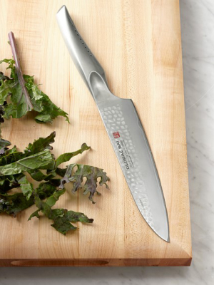 Global Sai Chef's Knife