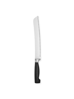 Zwilling Four Star 9" Country Bread Knife