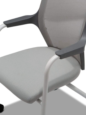 Anette Office Chair