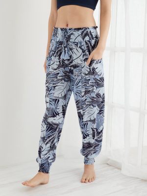 Aerie Easy Jogger