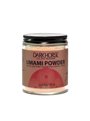 Umami Powder