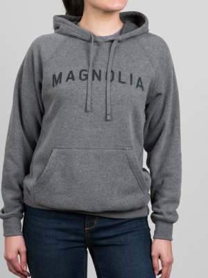 Magnolia Hoodie