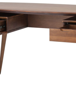 Carel Desk