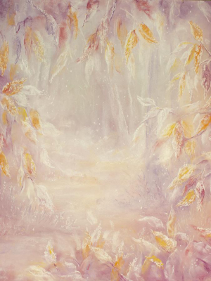 Spirit