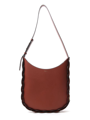 Chloé Darryl Shoulder Bag