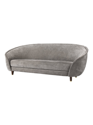 Revers Sofa