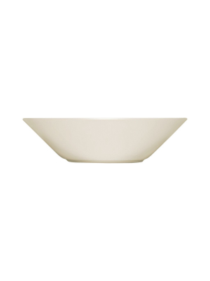 Teema Pasta/soup Bowl, Assorted Colors