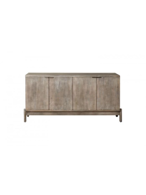 Terrace Sideboard