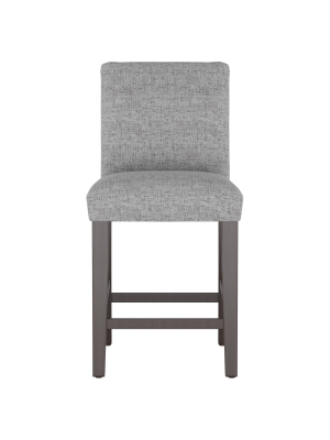 Counter Height Barstool Geneva - Threshold™