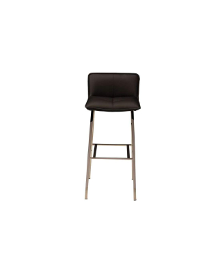 Sabrina Bar Stool