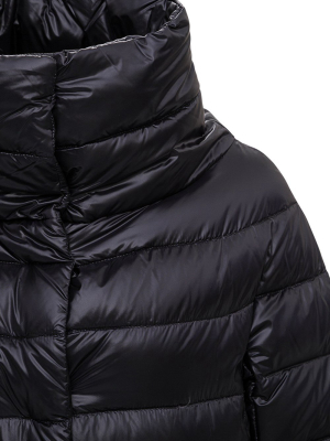 Herno Aminta Down Jacket