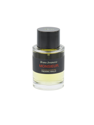 Monsieur 100ml